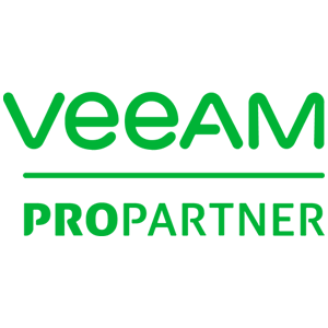 image-veeam-propartner-300x300