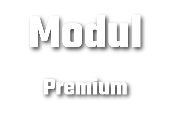 Modul-Premium-Trans-600-400