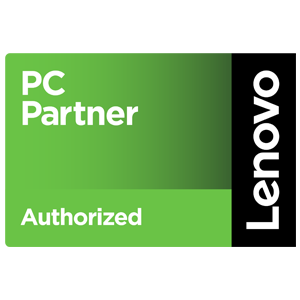 Lenovo-PC-Partner